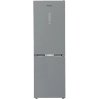 Frigider Whirlpool WHK 26363 XP6E