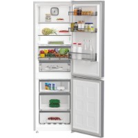 Frigider Whirlpool WHK 26363 XP6E imaginea #2 — magazin online Desire.md