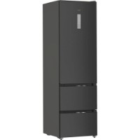 Frigider Whirlpool WHKF 6353 XBR6E imaginea #2 — magazin online Desire.md