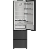 Frigider Whirlpool WHKF 6353 XBR6E imaginea #3 — magazin online Desire.md