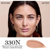 Консилер для лица Lancome Teint Idole Ultra Wear Care&Glow 330N фото №2 — интернет-магазин Desire.md