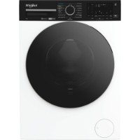 Maşina de spălat rufe Whirlpool WPM 07W ADS EE