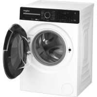 Maşina de spălat rufe Whirlpool WPM 07W ADS EE imaginea #2 — magazin online Desire.md