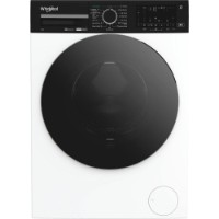 Maşina de spălat rufe Whirlpool WPM 27W ADS EE
