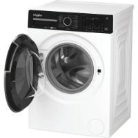 Maşina de spălat rufe Whirlpool WPM 27W ADS EE imaginea #2 — magazin online Desire.md