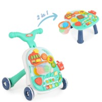 Premergător Moni 2in1 Blue (HE0814) imaginea #4 — magazin online Desire.md