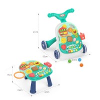 Premergător Moni 2in1 Blue (HE0814) imaginea #5 — magazin online Desire.md