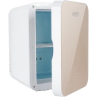 Frigider XO CZ002 Mini