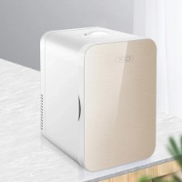 Frigider XO CZ002 Mini imaginea #2 — magazin online Desire.md