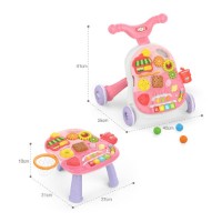 Premergător Moni 2in1 Pink (HE0815) imaginea #6 — magazin online Desire.md
