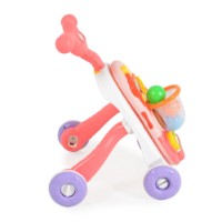 Premergător Moni 2in1 Pink (HE0815) imaginea #5 — magazin online Desire.md