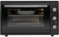 Cuptor de masa Wolser WL-F 65 Black TF imaginea #1 — magazin online Desire.md