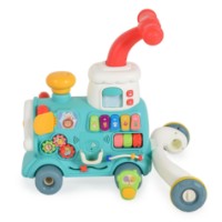 Premergător Moni Happy Train Mint 3in1 (6062) imaginea #5 — magazin online Desire.md