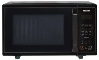Cuptor cu microunde Toshiba MM-EM23PBK
