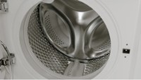 Maşina de spălat rufe încorporabilă Whirlpool BI WMWG 81485E EU imaginea #4 — magazin online Desire.md