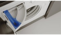 Maşina de spălat rufe încorporabilă Whirlpool BI WMWG 81485E EU imaginea #5 — magazin online Desire.md