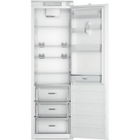 Frigider incorporabil Whirlpool WHSD18A013C1
