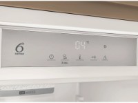 Frigider incorporabil Whirlpool WHSD18A013C1 imaginea #2 — magazin online Desire.md