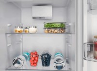 Frigider incorporabil Whirlpool WHSD18A013C1 imaginea #3 — magazin online Desire.md