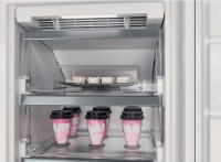 Congelator incorporabil Whirlpool WHSD18F013D1 imaginea #2 — magazin online Desire.md