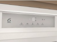 Congelator incorporabil Whirlpool WHSD18F013D1 imaginea #3 — magazin online Desire.md