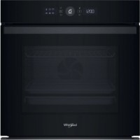 Cuptor electric Whirlpool WOI4S8CM1SBA