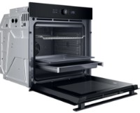 Cuptor electric Whirlpool WOI4S8CM1SBA imaginea #3 — magazin online Desire.md