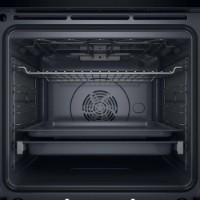 Cuptor electric Whirlpool WOI4S8CM1SBA imaginea #4 — magazin online Desire.md