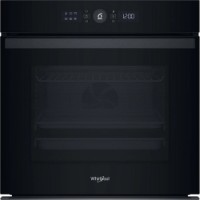 Cuptor electric Whirlpool WOI4S8HM2SBA