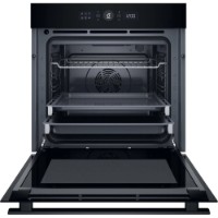 Cuptor electric Whirlpool WOI4S8HM2SBA imaginea #2 — magazin online Desire.md