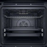 Cuptor electric Whirlpool WOI4S8HM2SBA imaginea #4 — magazin online Desire.md
