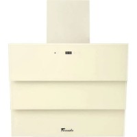 Hota Tornado Megas 1200 (60) Bej LED imaginea #1 — magazin online Desire.md