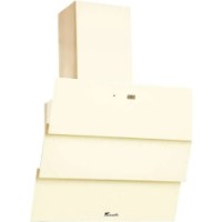 Hota Tornado Megas 1200 (60) Bej LED imaginea #2 — magazin online Desire.md