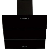 Hota Tornado Megas 1200 (60) BL LED