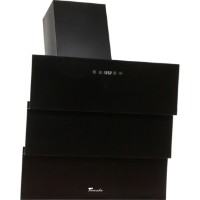 Hota Tornado Megas 1200 (60) BL LED imaginea #2 — magazin online Desire.md
