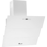 Hota Tornado Megas 1200 (60) WH LED imaginea #3 — magazin online Desire.md