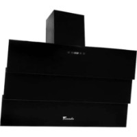 Hota Tornado Megas 1200 (90) BL LED imaginea #4 — magazin online Desire.md