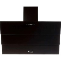 Hota Tornado Megas 1200 (90) BL LED imaginea #5 — magazin online Desire.md