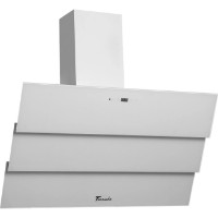 Hota Tornado Megas 1200 (90) WH LED imaginea #4 — magazin online Desire.md