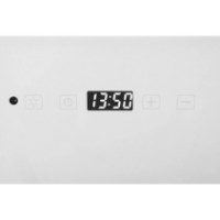 Hota Tornado Megas 1200 (90) WH LED imaginea #5 — magazin online Desire.md