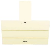 Hota Tornado Megas 1200 (90) BL LED imaginea #2 — magazin online Desire.md