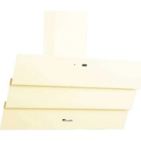 Hota Tornado Megas 1200 (90) WH LED imaginea #1 — magazin online Desire.md