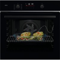 Cuptor electric AEG TA5PB531AB