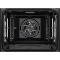 Cuptor electric AEG TA5PB531AB imaginea #2 — magazin online Desire.md