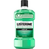 Apă de gură Listerine Total Care 6in1 Gum Protection 500ml