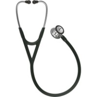 Stetoscop Littmann Cardiology IV (6152)  