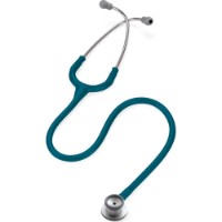 Stetoscop Littmann Classic II Infant (2124)