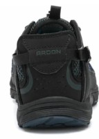 Sandale pentru bărbați Ardon Sunset G3484 Blue, s.42 imaginea #3 — magazin online Desire.md
