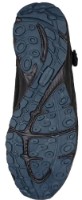 Sandale pentru bărbați Ardon Sunset G3484 Blue, s.42 imaginea #4 — magazin online Desire.md
