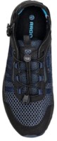 Sandale pentru bărbați Ardon Sunset G3484 Blue, s.42 imaginea #5 — magazin online Desire.md